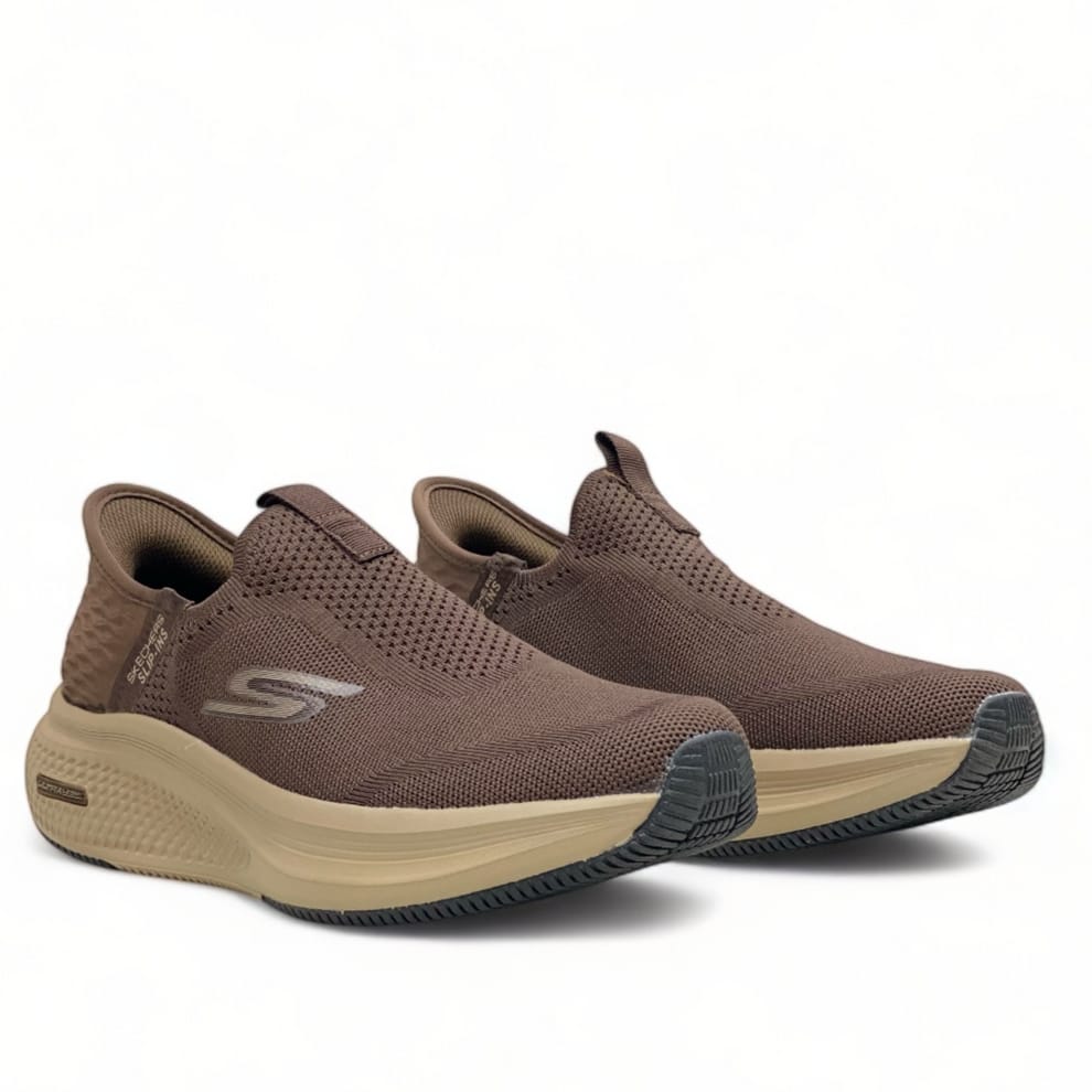 Skechers Ultra Light Slip-Ins