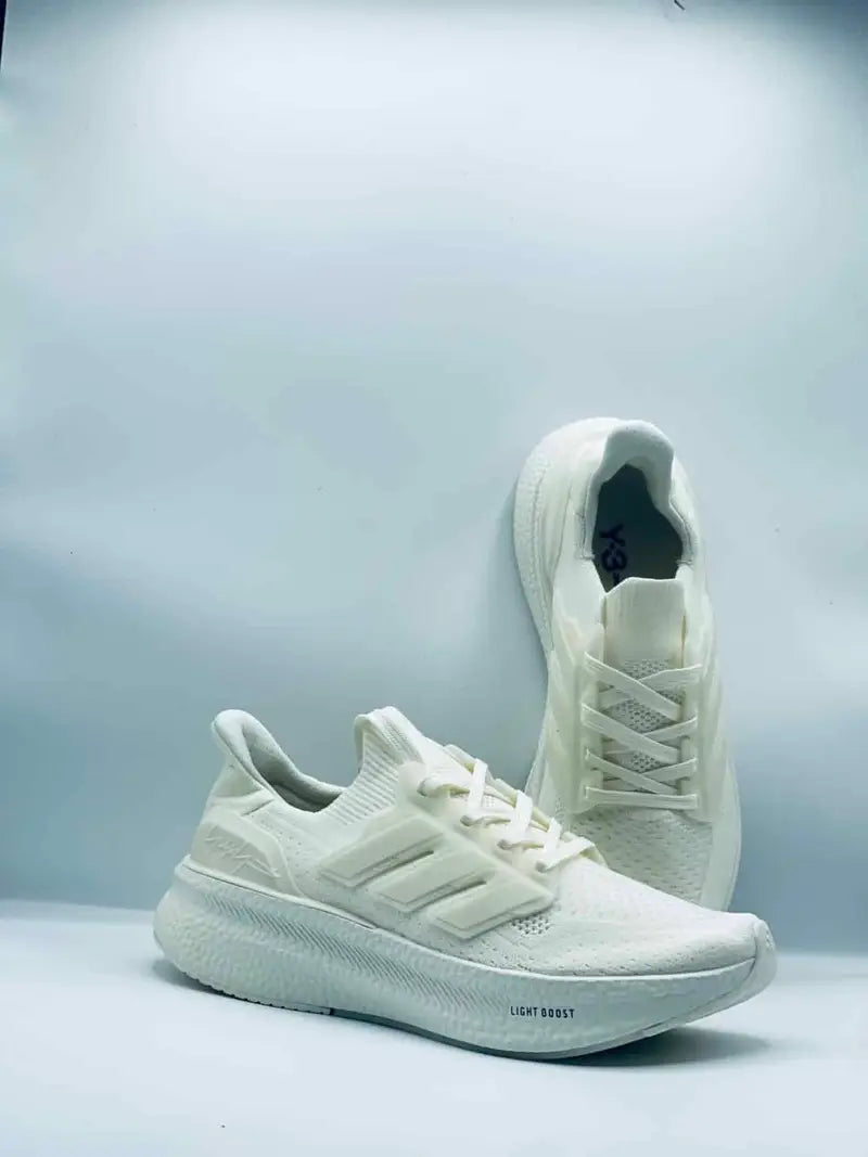 Adidas Light Boost Y-3
