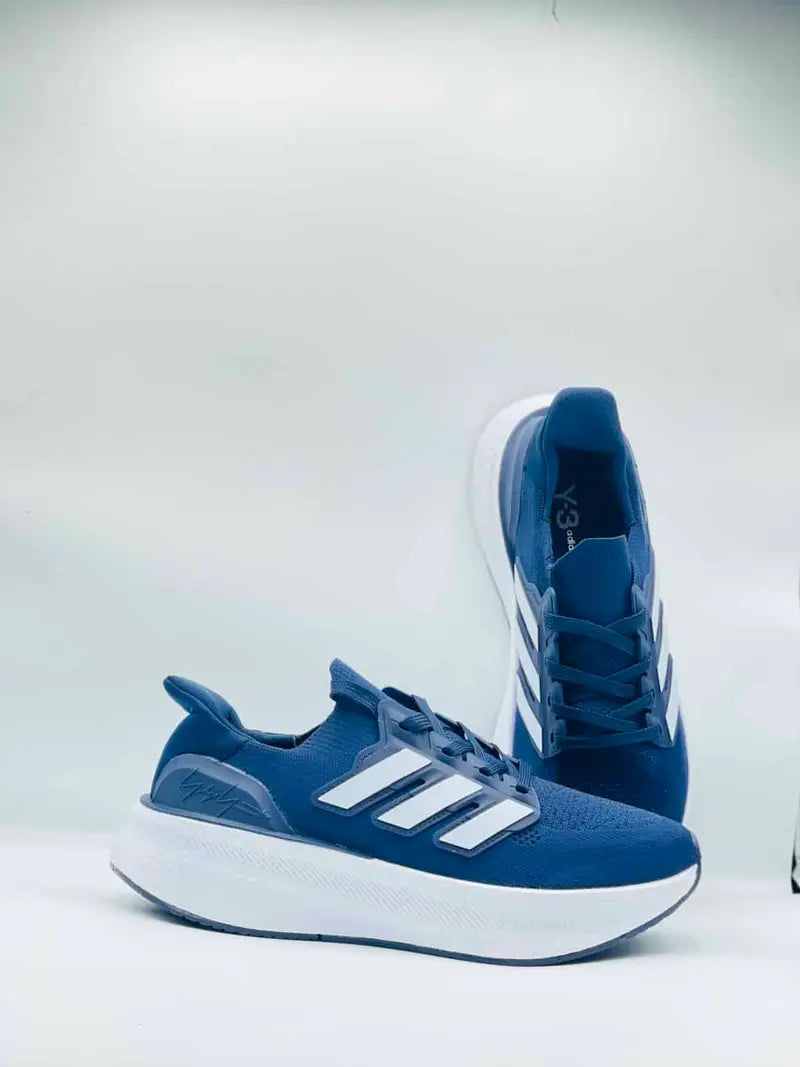 Adidas Light Boost Y-3