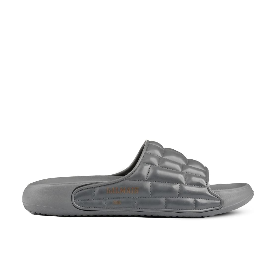 Step dreamz Edition - Balmain slides