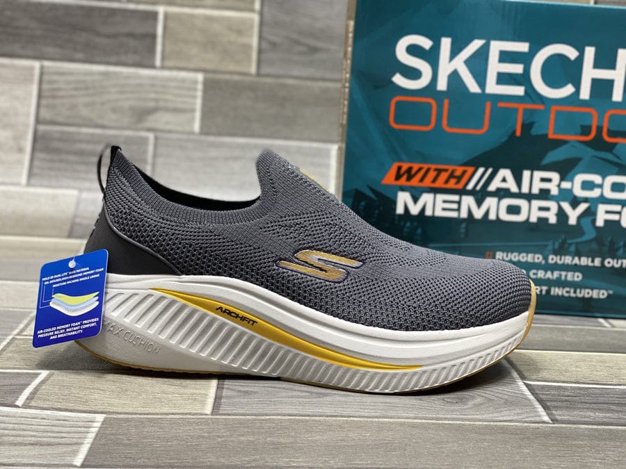 Skechers Arch Fit