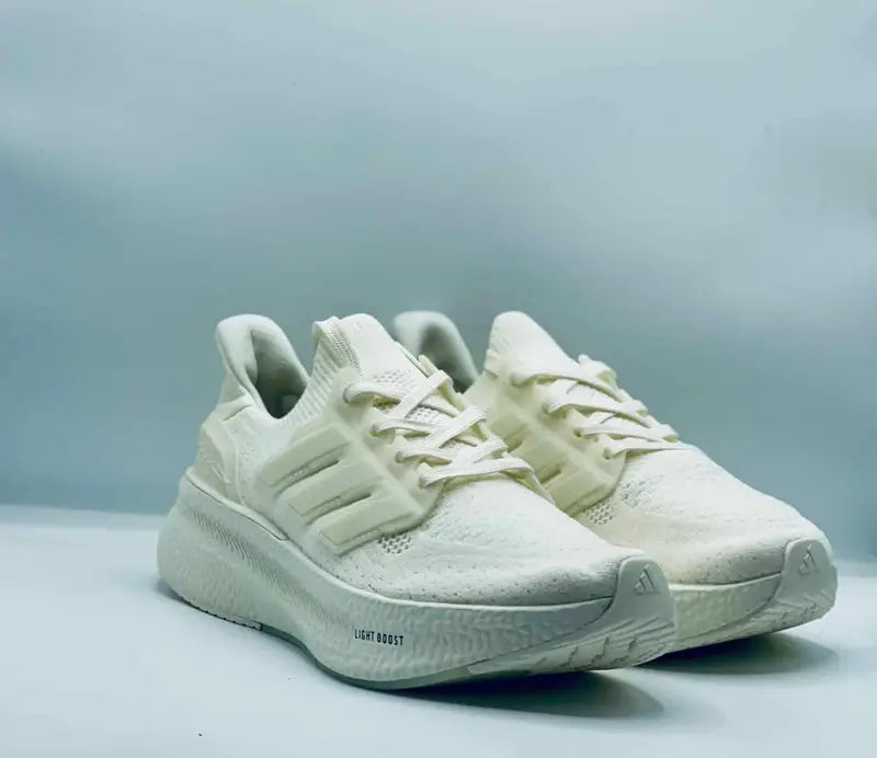 Adidas Light Boost Y-3
