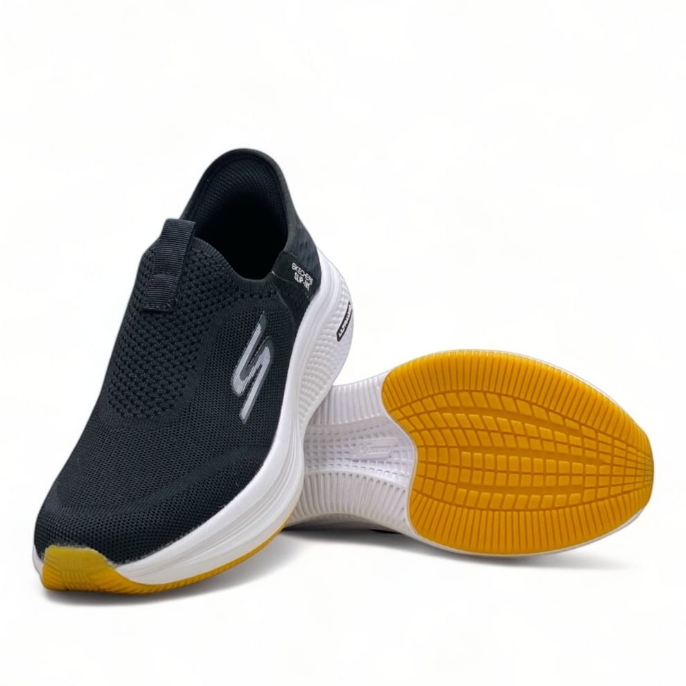 Skechers Ultra Light Slip-Ins