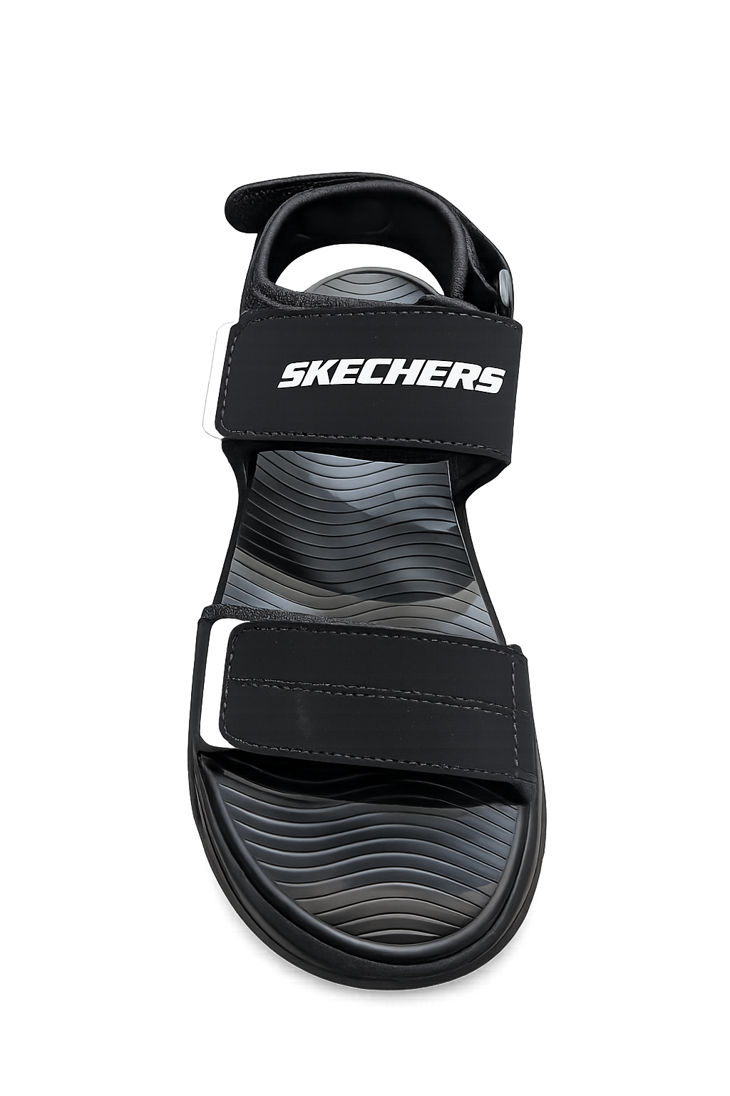 Skechers Sandals - Premium