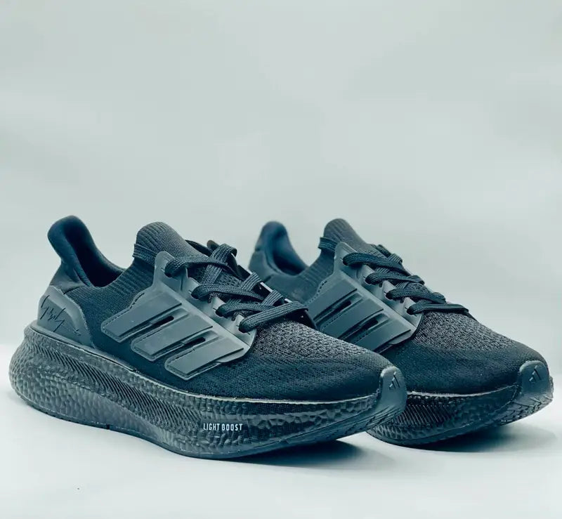 Adidas Light Boost Y-3