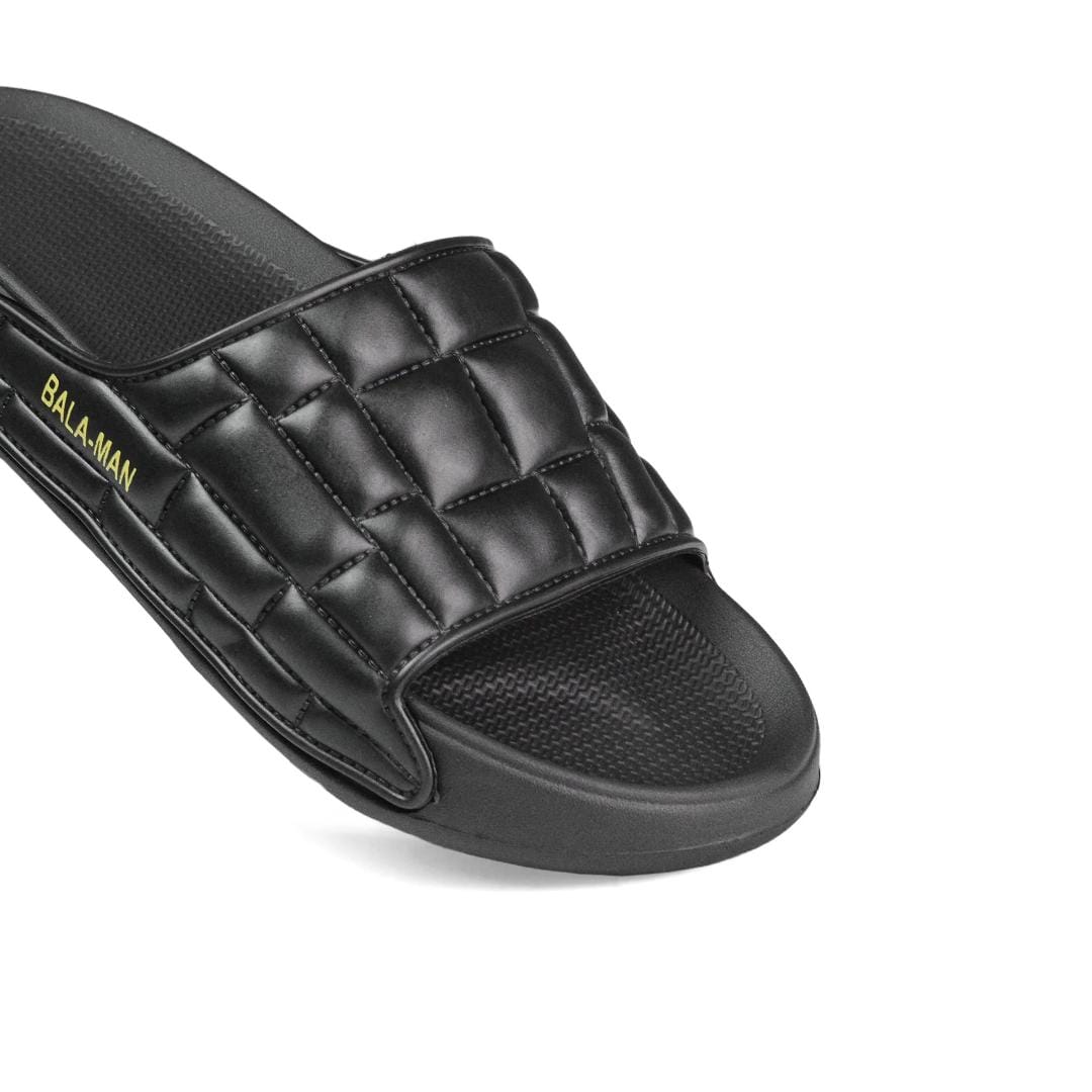 Step dreamz Edition - Balmain slides