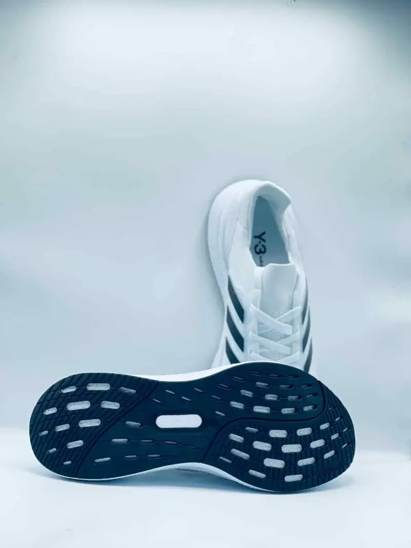 Adidas Light Boost Y-3