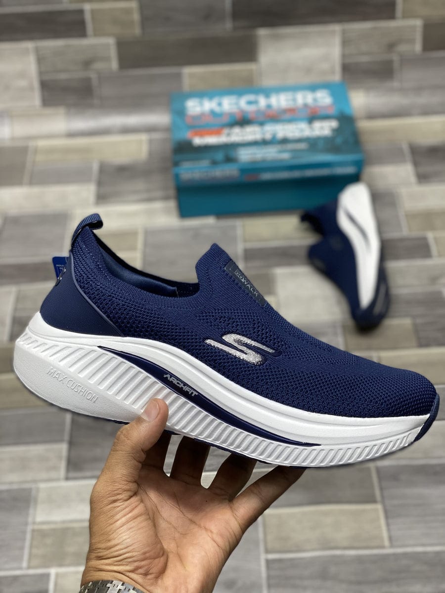 Skechers Arch Fit