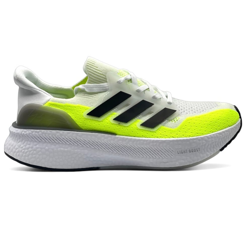 Adidas Light Boost Y-3