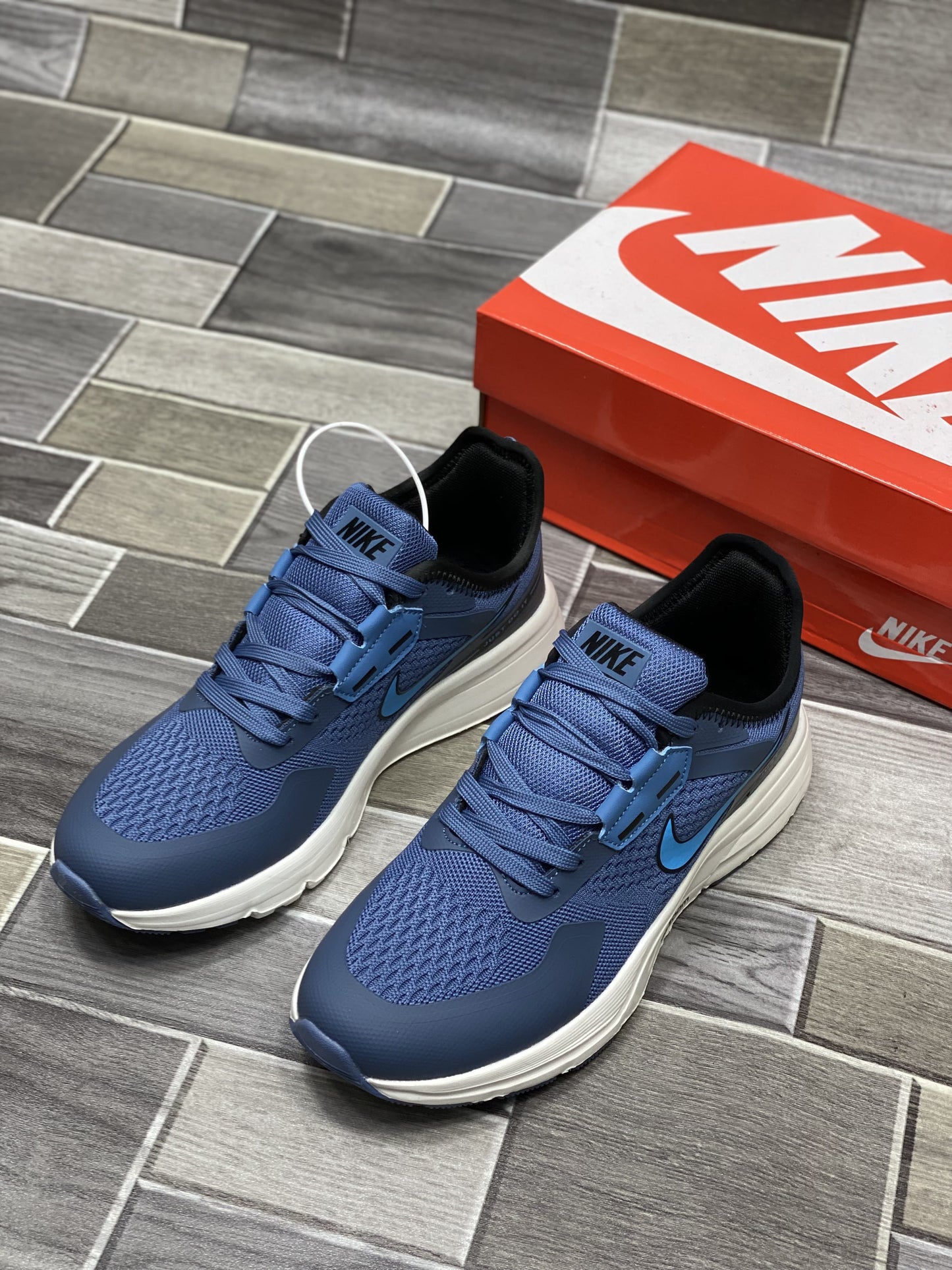 Nike Zoom