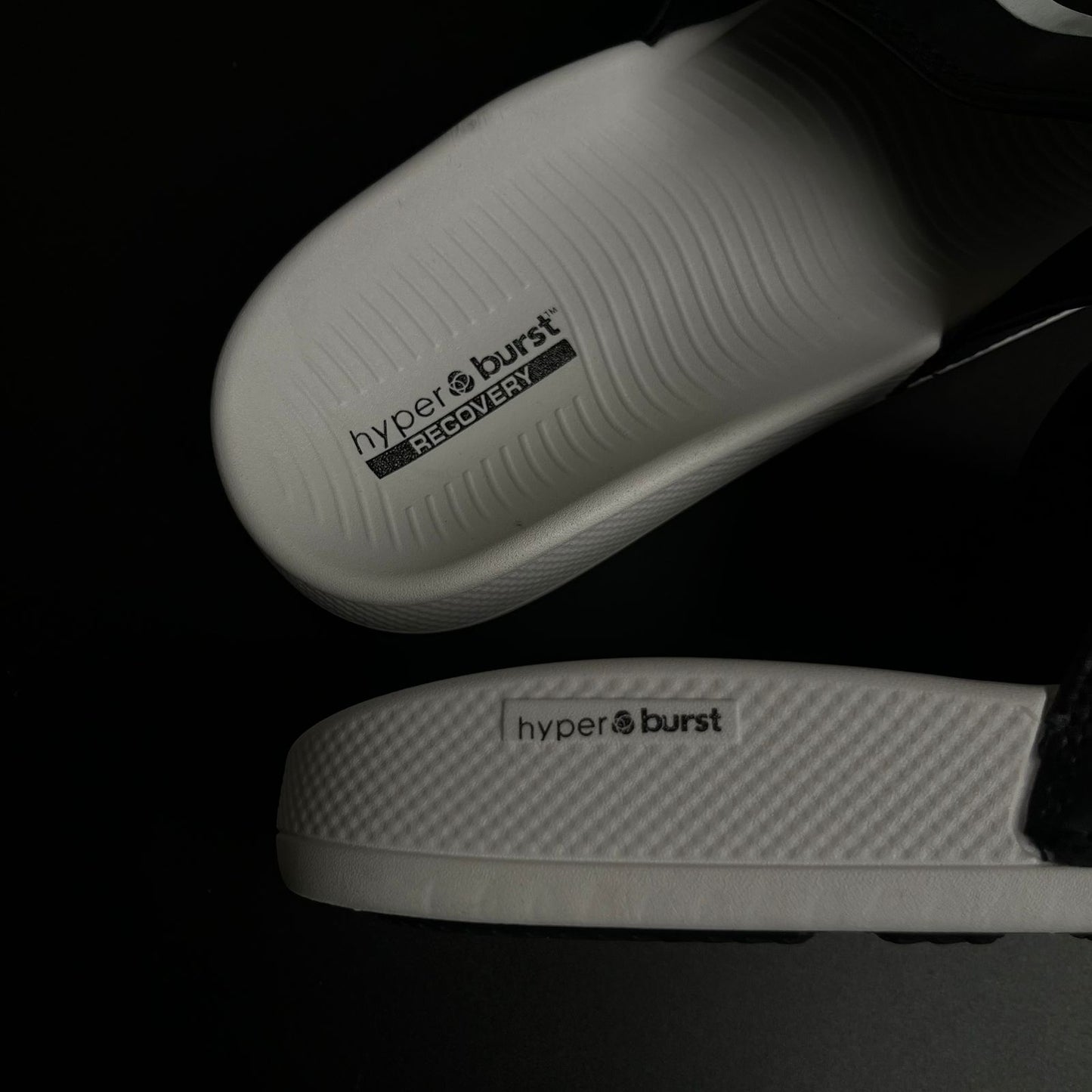 Skechers Slides Medicated ( Top Premium Quality )