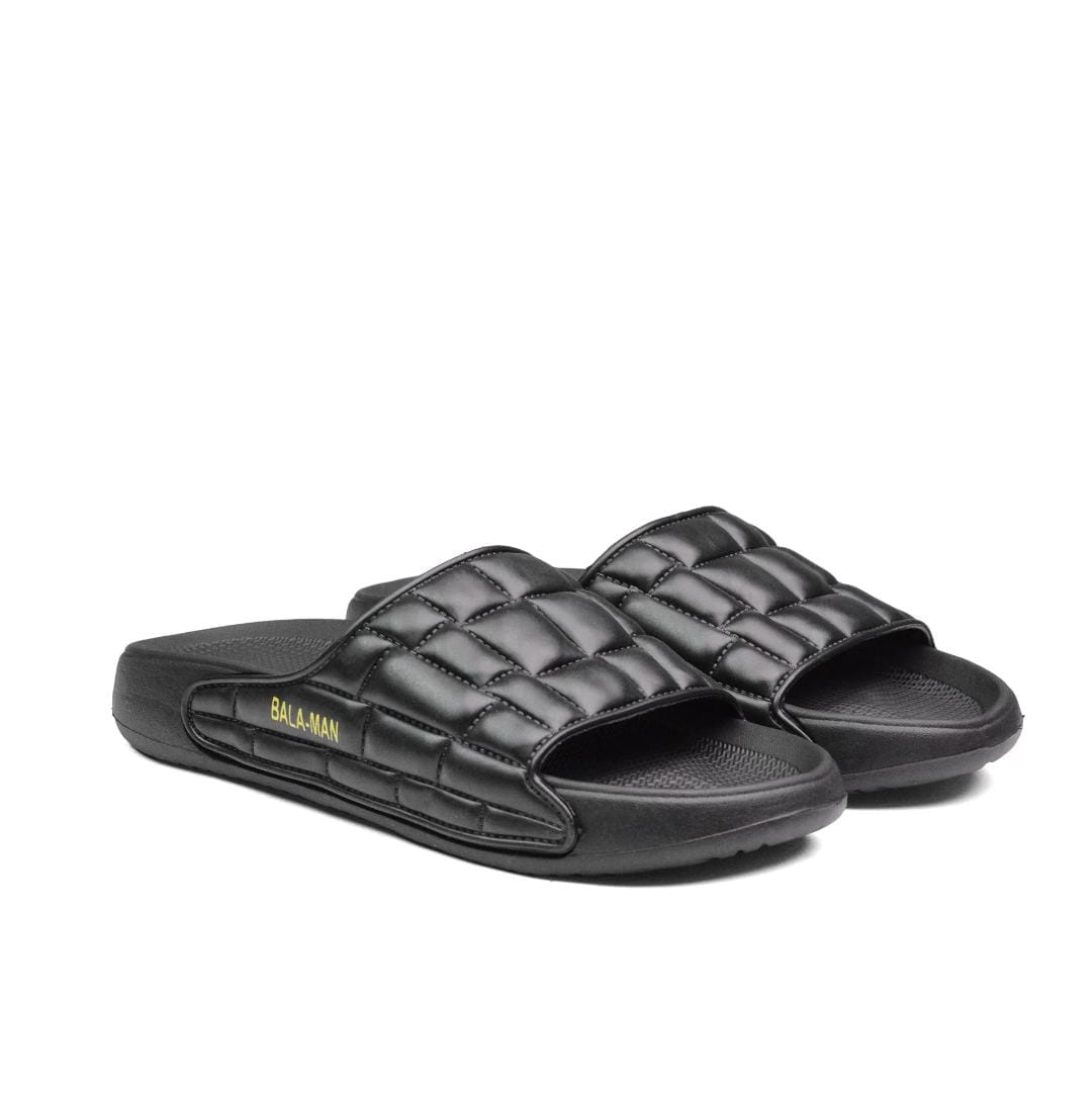 Step dreamz Edition - Balmain slides