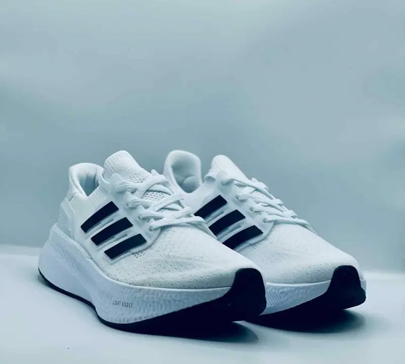 Adidas Light Boost Y-3