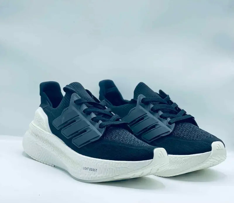 Adidas Light Boost Y-3