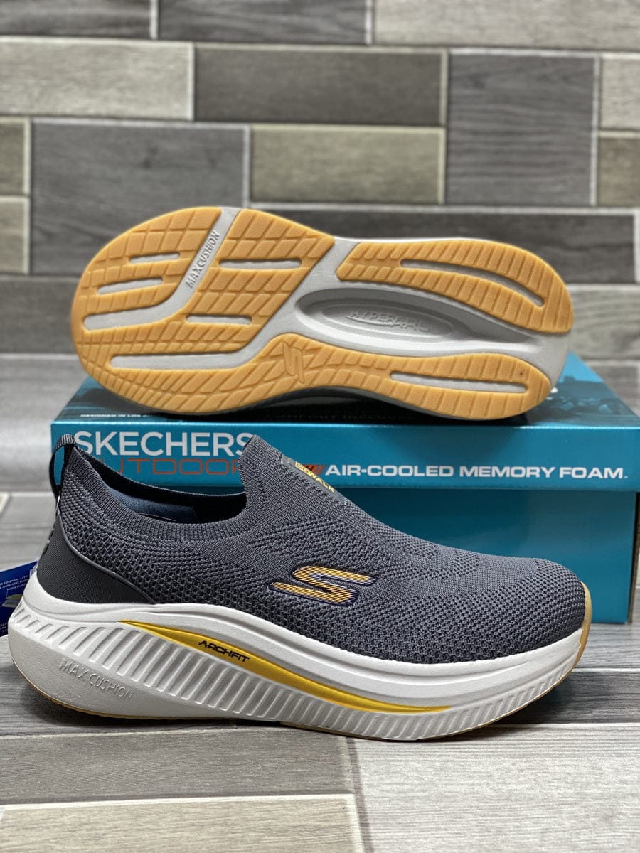 Skechers Arch Fit