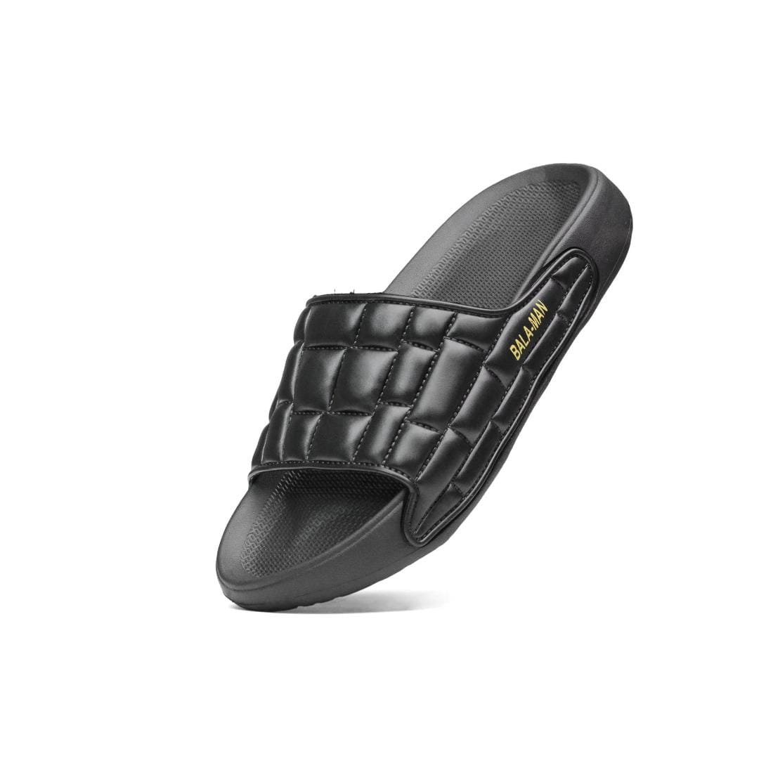 Step dreamz Edition - Balmain slides