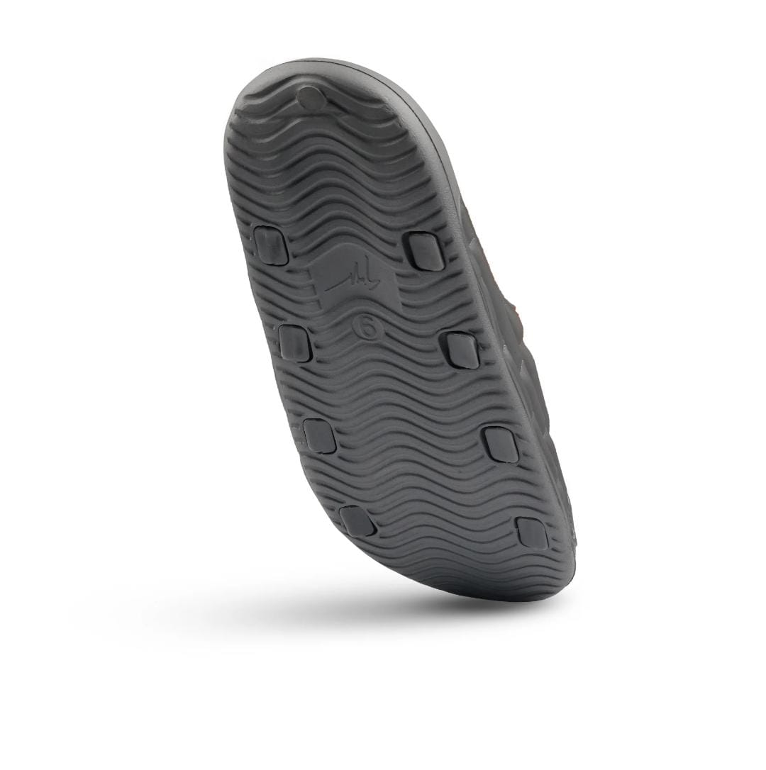 Step dreamz Edition - Balmain slides