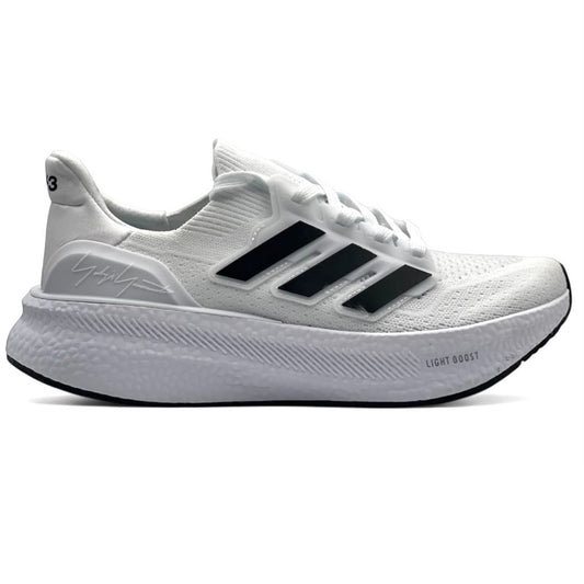 Adidas Light Boost Y-3