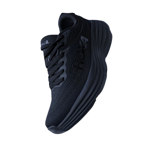 Hoka Bondi 8