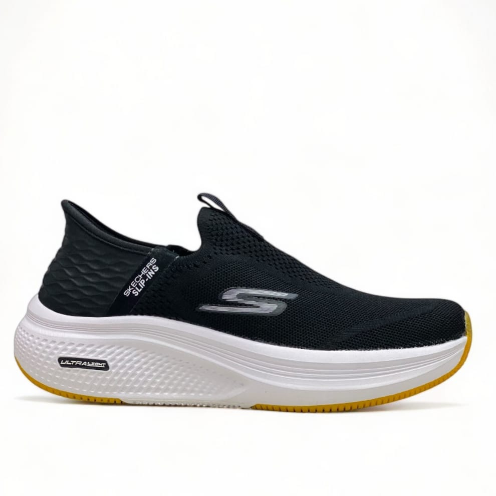Skechers Ultra Light Slip-Ins