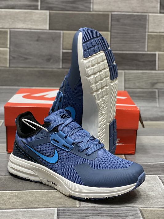 Nike Zoom