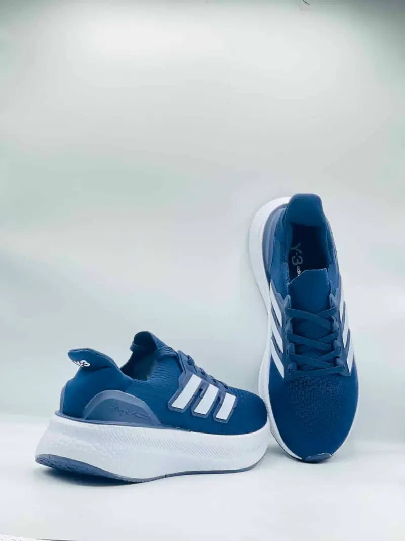 Adidas Light Boost Y-3