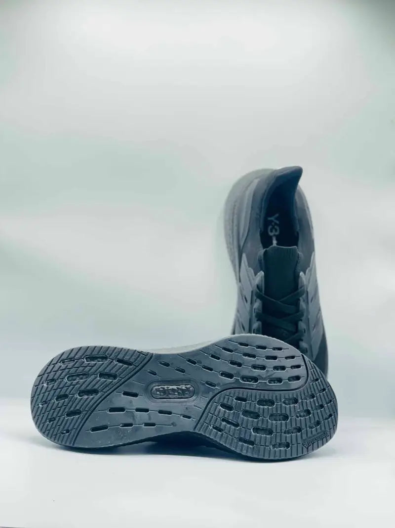 Adidas Light Boost Y-3