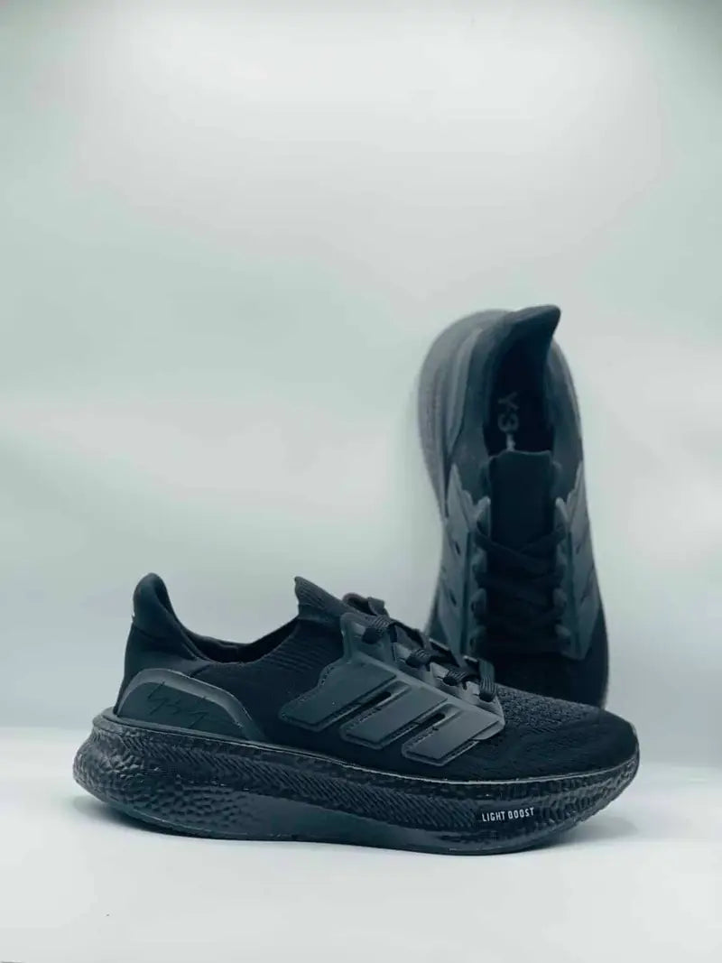 Adidas Light Boost Y-3