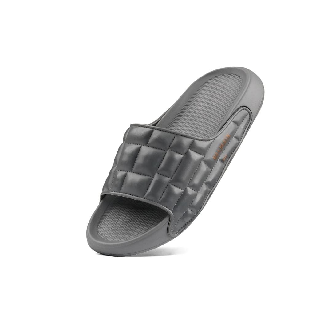 Step dreamz Edition - Balmain slides