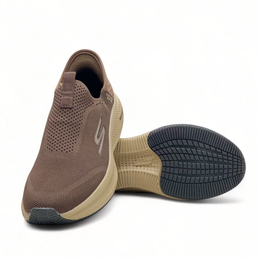 Skechers Ultra Light Slip-Ins