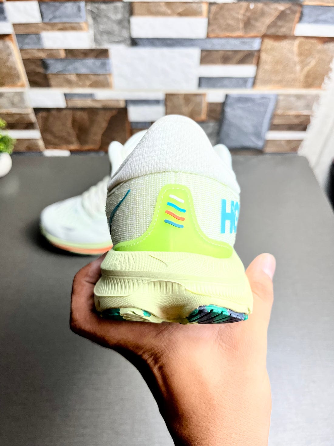 Hoka Kawana