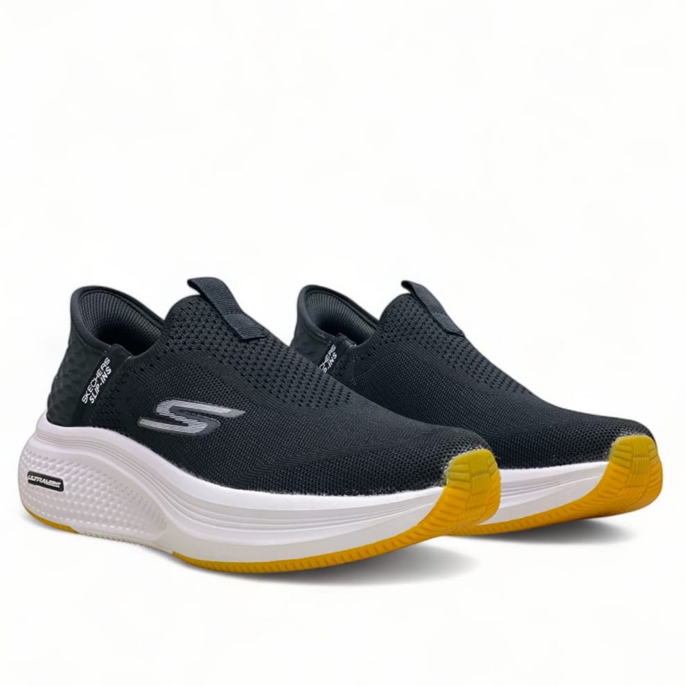 Skechers Ultra Light Slip-Ins