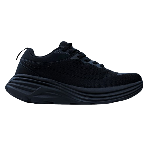 Hoka Bondi 8