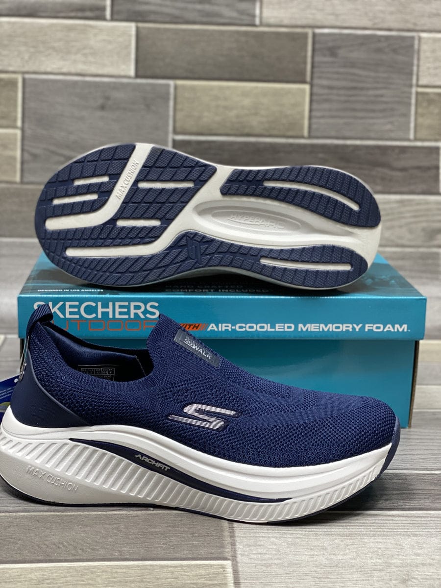 Skechers Arch Fit