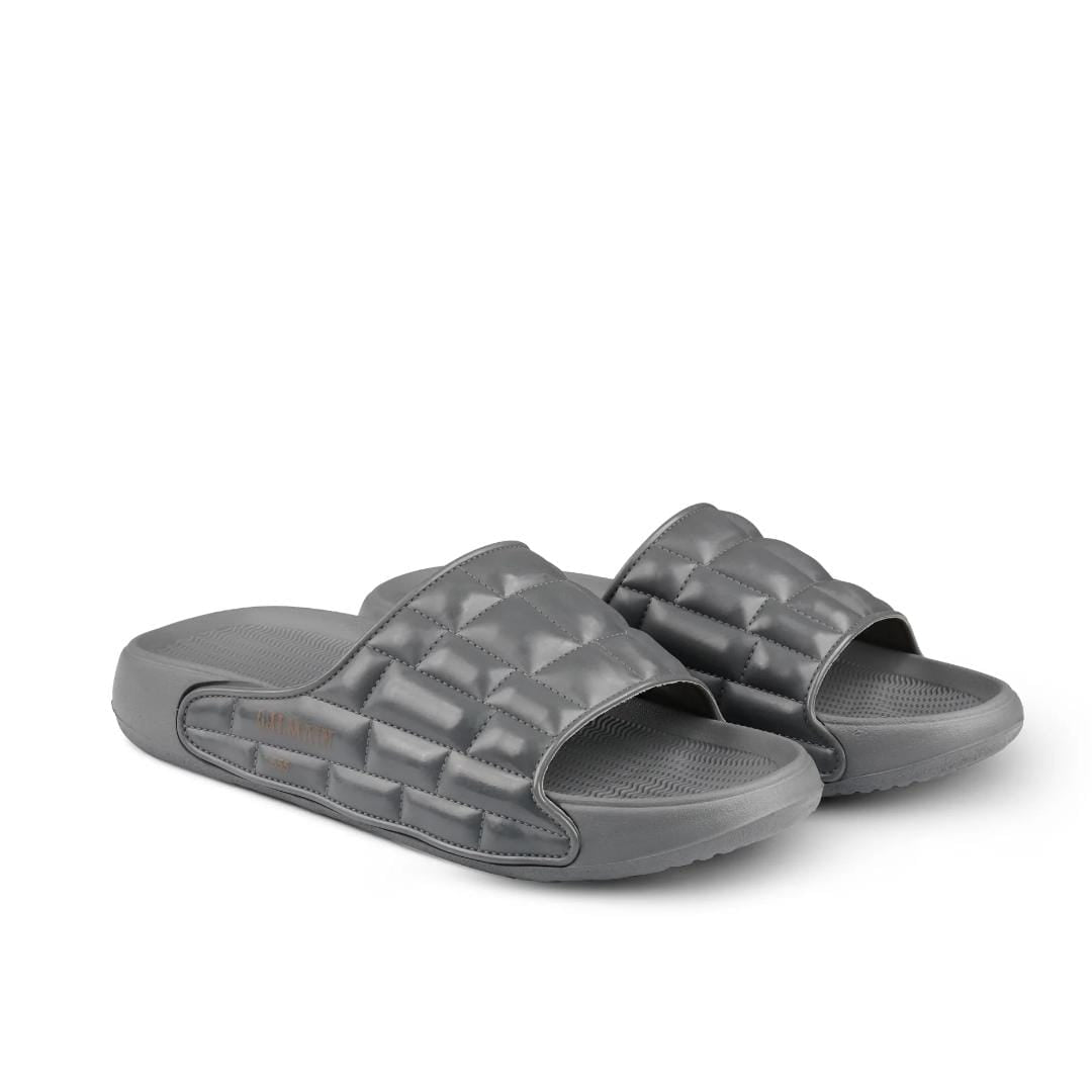 Step dreamz Edition - Balmain slides