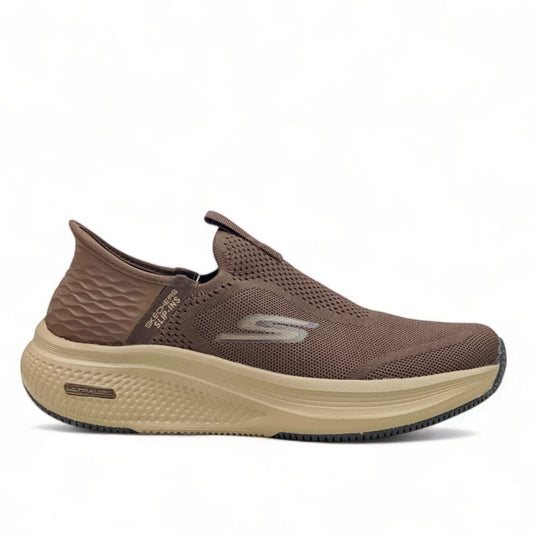 Skechers Ultra Light Slip-Ins