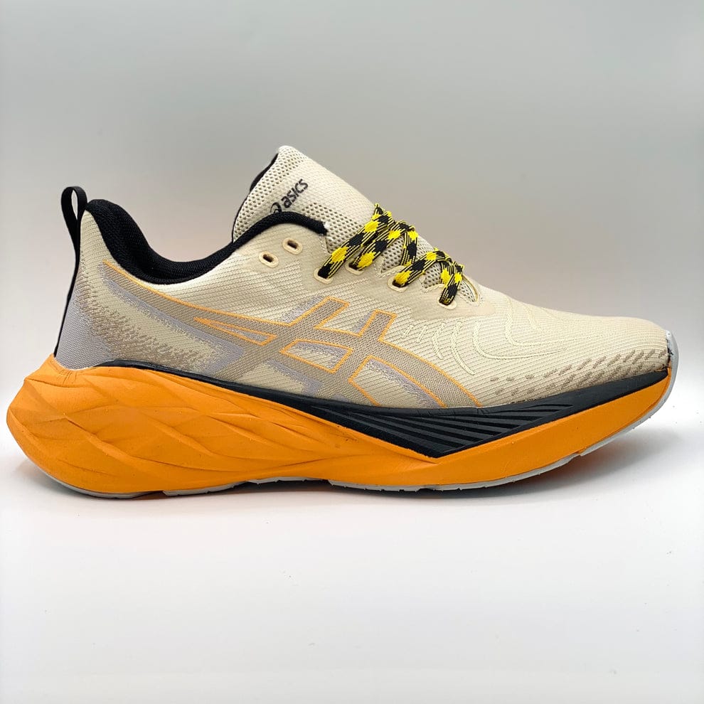 Asics Nova Blast 4