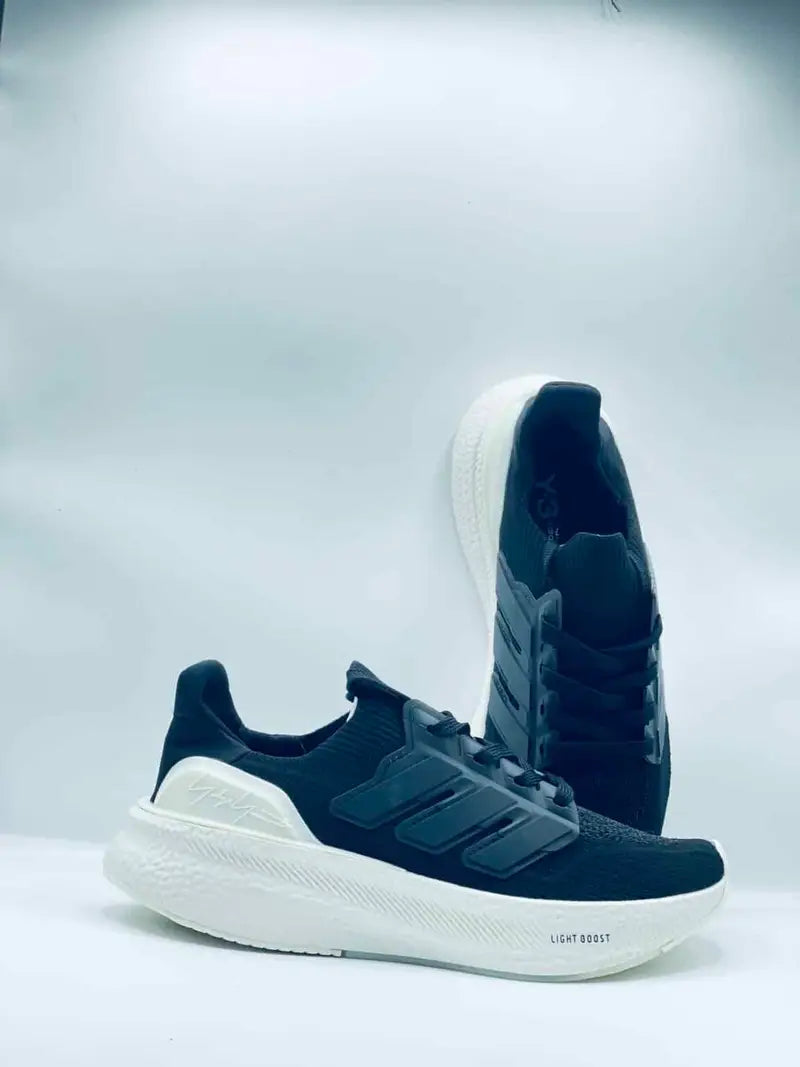 Adidas Light Boost Y-3