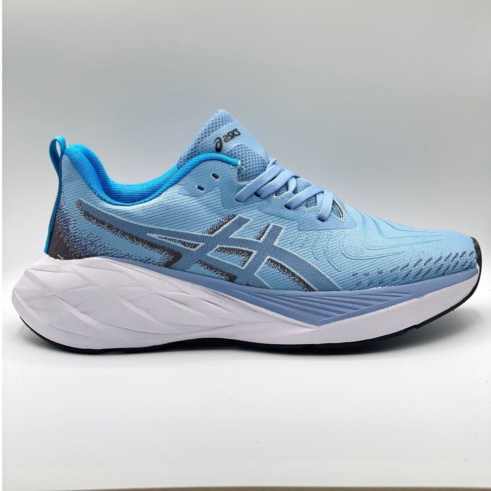 Asics Nova Blast 4