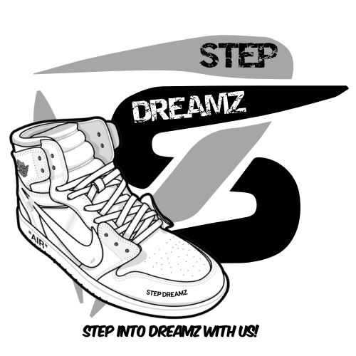 Step Dreamz