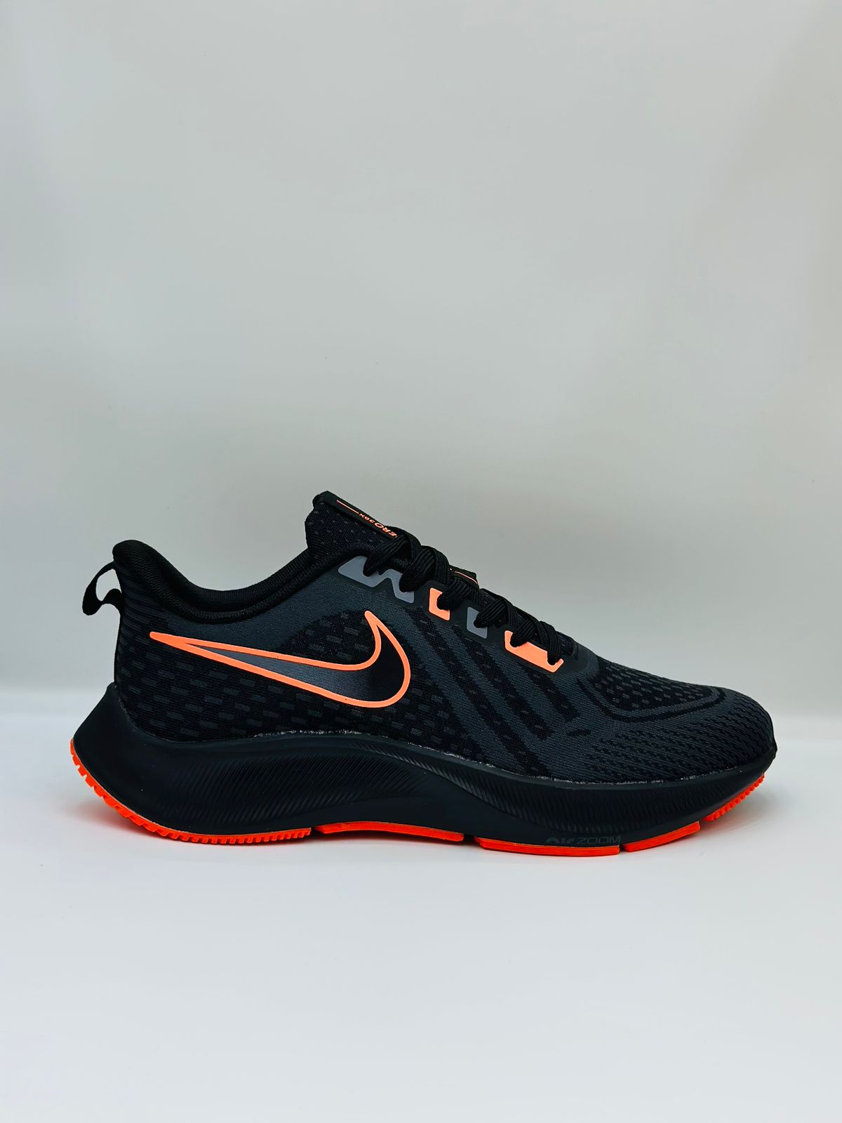 Step Dreamz Edition - Nike Zoom Vomero 38x