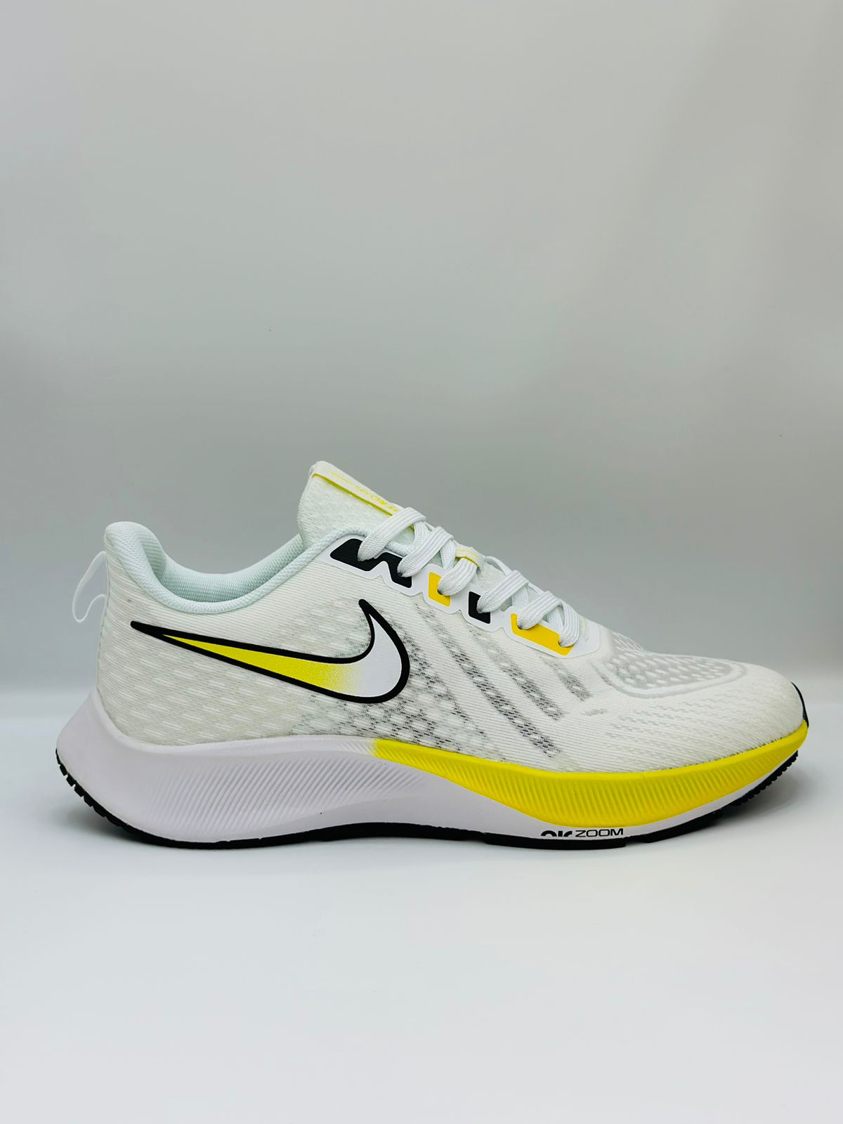 Step Dreamz Edition - Nike Zoom Vomero 38x