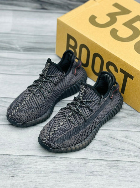 Step Dreamz Edition - Adidas Yeezy 350 v2