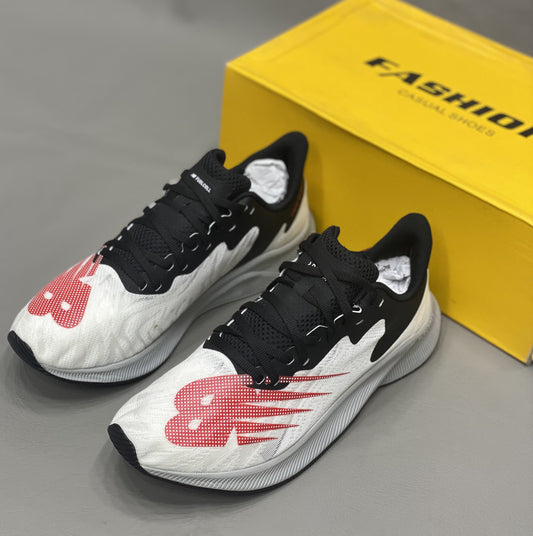 Step Dreamz Edition - New Balance FuelCell Prism
