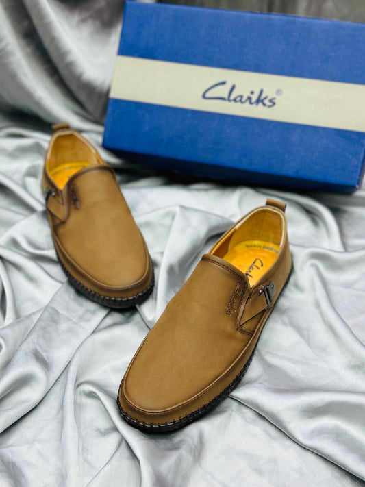 Step Dreamz Edition - Clarks 3.0