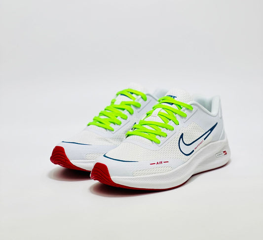 Step Dreamz Edition - Nike Zoom Structure 8x