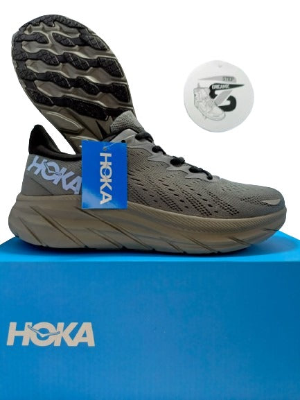 Step Dreamz Edition - Hoka Clifton 8