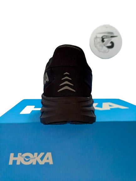 Step Dreamz Edition - Hoka Clifton 8