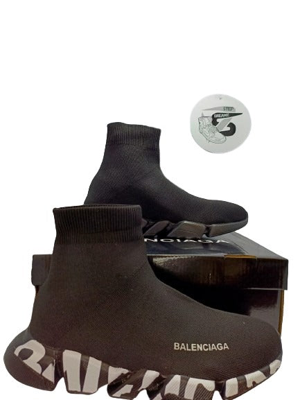 Step Dreamz Edition - Balenciaga