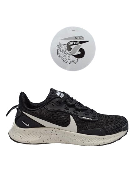 Step Dreamz Edition - Nike Trail